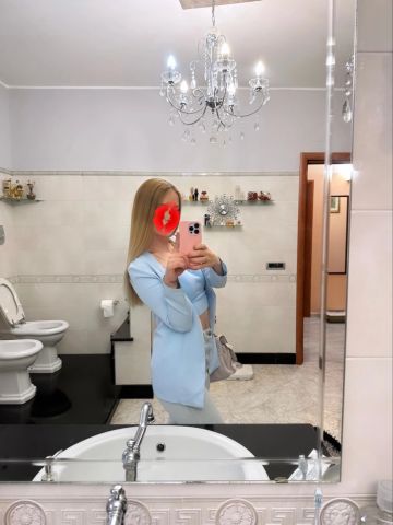 Кристина